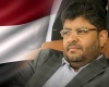 الحوثي: 14أكتوبر ثورة كل أبناء اليمن وعلى الجميع حمايتها