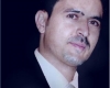 الرابط - بقلم / وليد الحسام